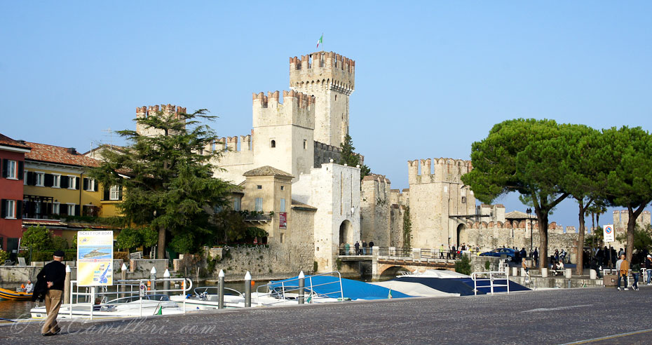 Garda-22