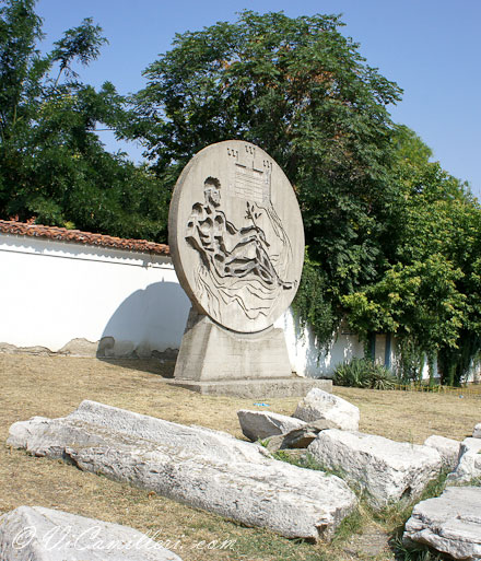 Болгария, Пловдив