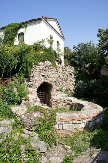 Болгария, Пловдив