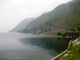 Кругобайкалка