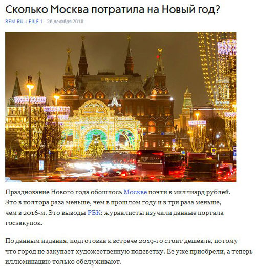 Сколько потрачено