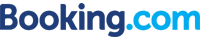 Бронирование отелей онлайн. Букинг.ком. Booking.com