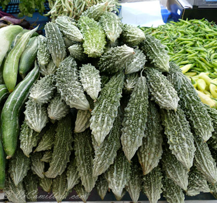 Сицилия, Катания