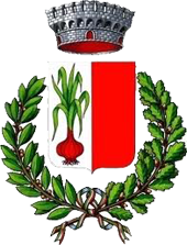 Герб Чертальдо