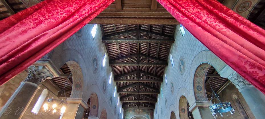 Duomo di Ferentino