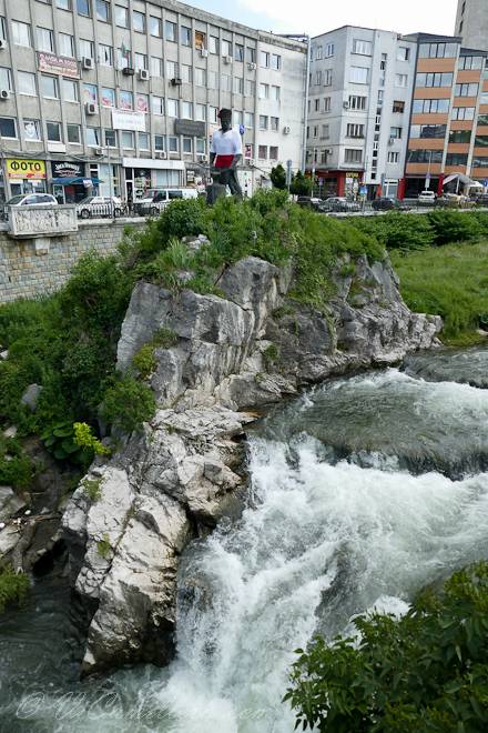 Болгария, Габрово