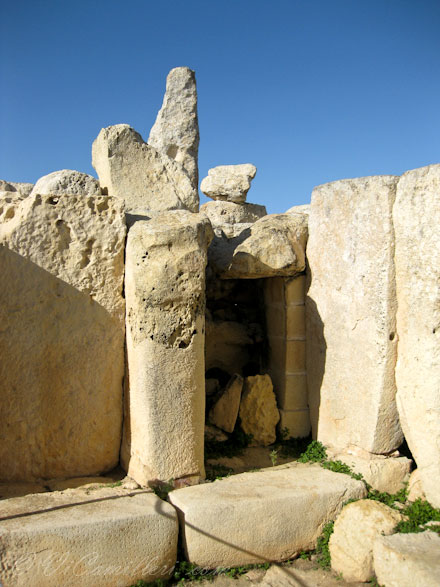 Hagar-Qim-3