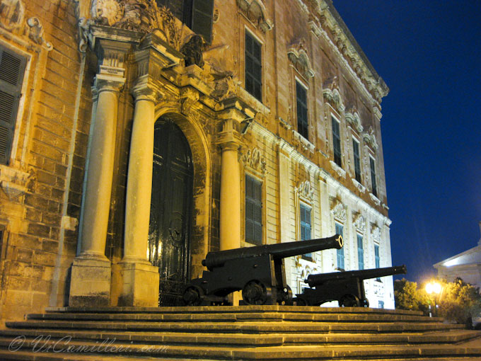 Malta-Kastilio-5
