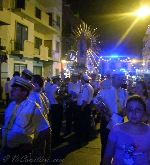 Malta-festa-2008-8