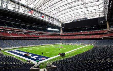 NRG-Stadium-Houston
