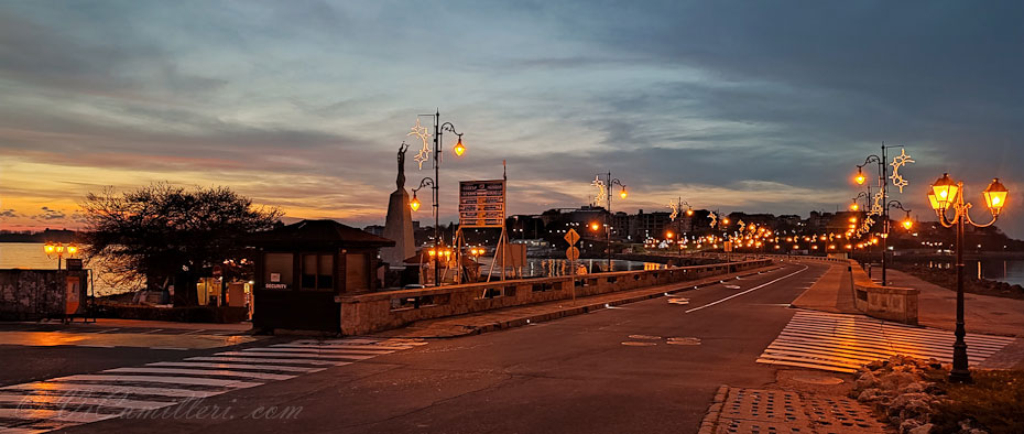 Болгария, Несебр