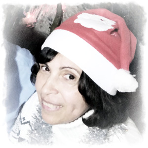 Capodanno