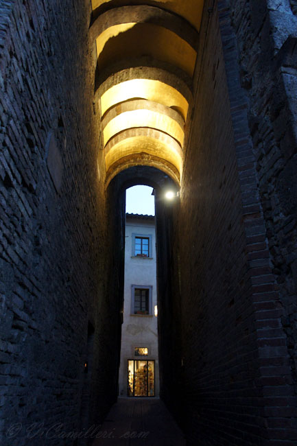 Opera-San-Gimignano-11
