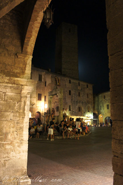 Opera-San-Gimignano-11