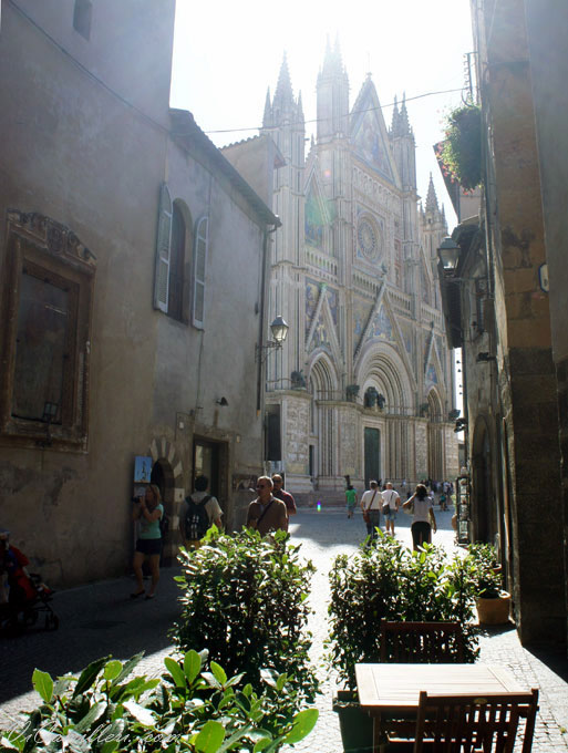 Orvieto-sobor-2