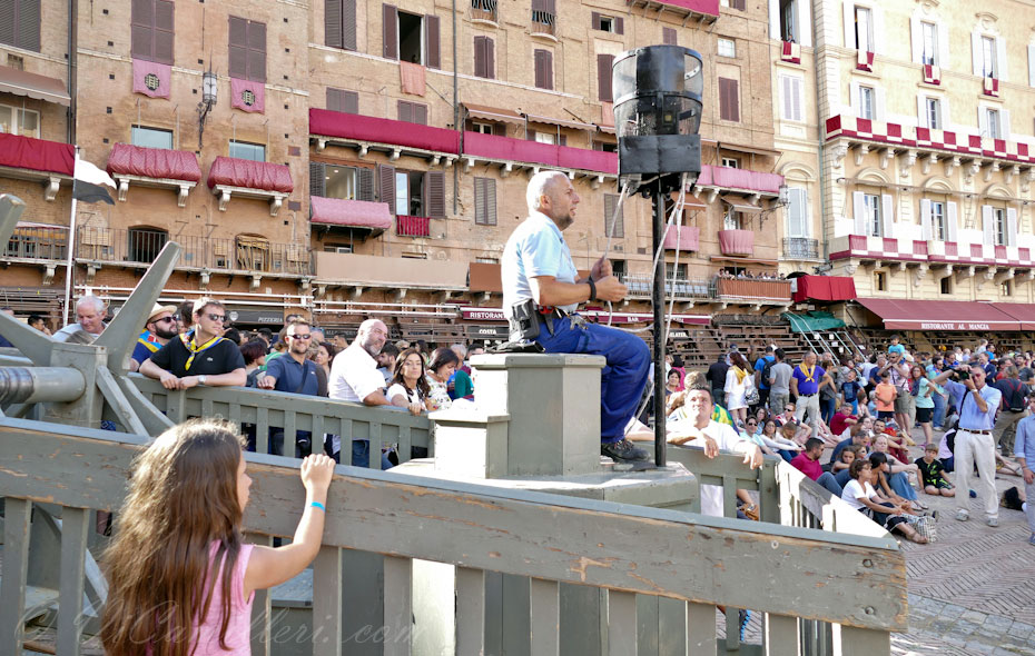 Palio-2018-13