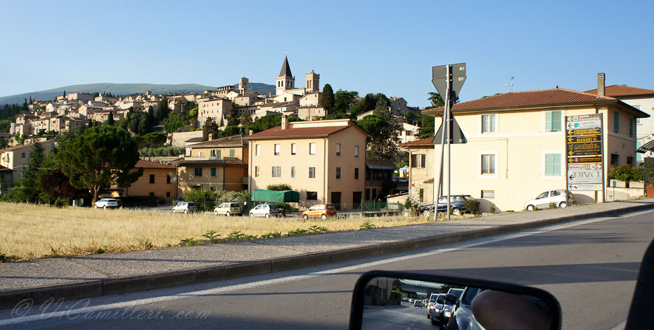 Spello-vecher-1