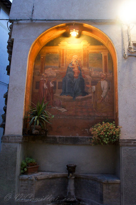 Spello-vecher-10