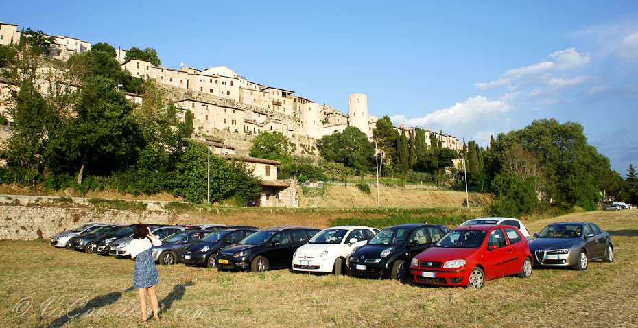 Spello-vecher-2