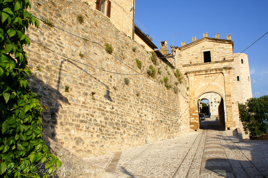 Spello-vecher-3