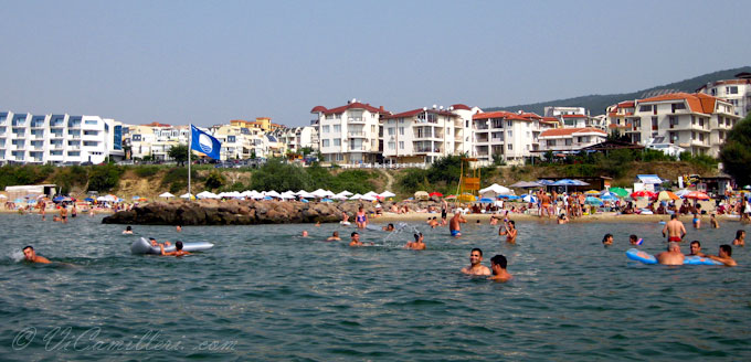 Болгария