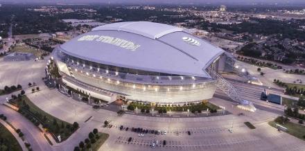 att-stadium