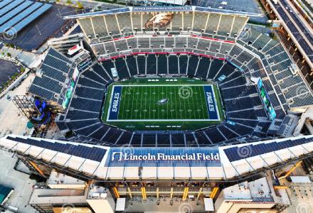 lincoln-financial-field